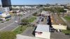 10555 Westheimer Rd photo